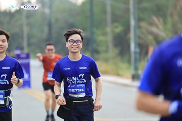 RUN TO LIVE 2024 - Ảnh #1385503