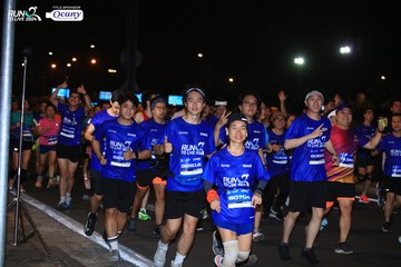 RUN TO LIVE 2024 - Ảnh #1322284