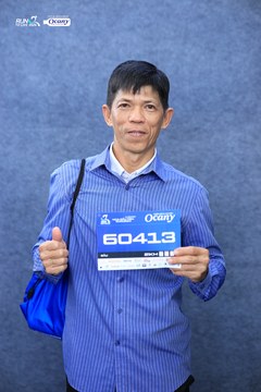 RUN TO LIVE 2024 - Ảnh #1307386