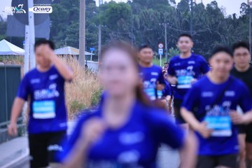 RUN TO LIVE 2024 - Ảnh #1361158