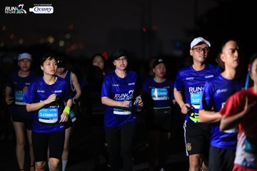 RUN TO LIVE 2024 - Ảnh #1342310