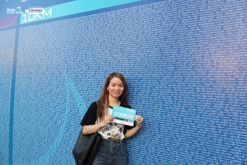 RUN TO LIVE 2024 - Ảnh #1308490