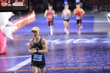 RUN TO LIVE 2024 - Ảnh #1352269