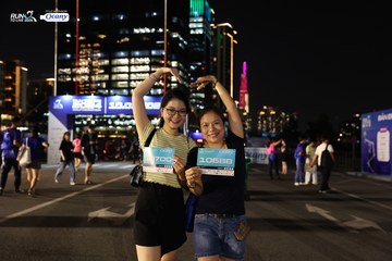 RUN TO LIVE 2024 - Ảnh #1308891