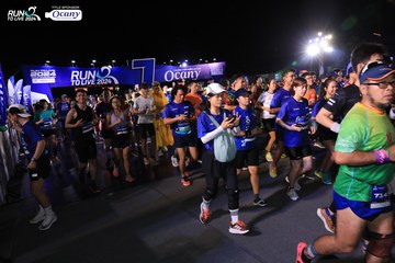 RUN TO LIVE 2024 - Ảnh #1318741