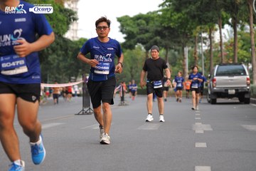 RUN TO LIVE 2024 - Ảnh #1348449