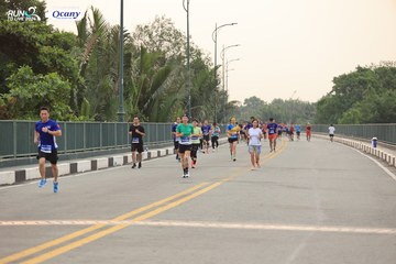RUN TO LIVE 2024 - Ảnh #1402197