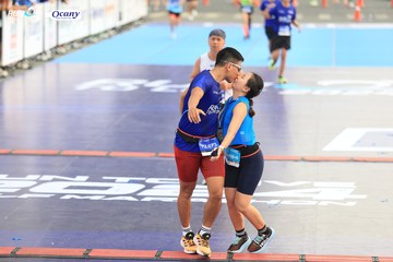 RUN TO LIVE 2024 - Ảnh #1410879