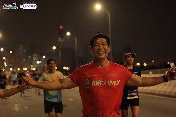 RUN TO LIVE 2024 - Ảnh #1442849