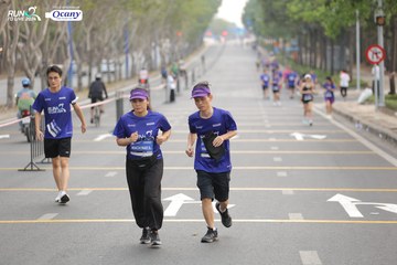 RUN TO LIVE 2024 - Ảnh #1420470