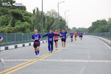 RUN TO LIVE 2024 - Ảnh #1391770