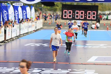 RUN TO LIVE 2024 - Ảnh #1410580