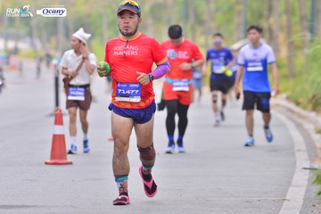 RUN TO LIVE 2024 - Ảnh #1444370