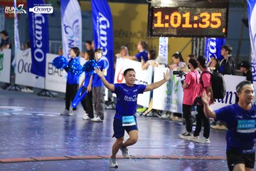 RUN TO LIVE 2024 - Ảnh #1331823