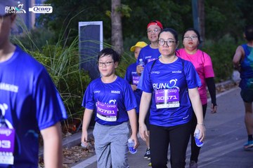 RUN TO LIVE 2024 - Ảnh #1335324
