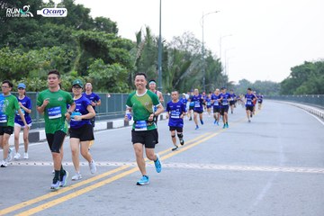 RUN TO LIVE 2024 - Ảnh #1386784