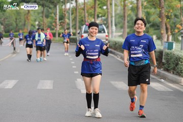 RUN TO LIVE 2024 - Ảnh #1348749