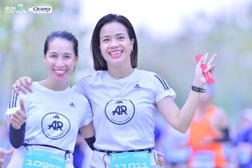 RUN TO LIVE 2024 - Ảnh #1336168