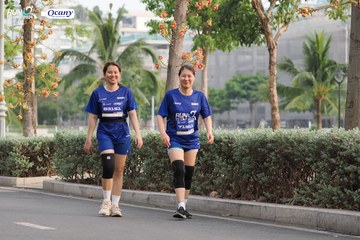 RUN TO LIVE 2024 - Ảnh #1350395