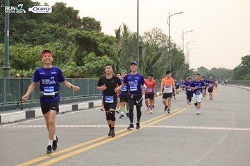 RUN TO LIVE 2024 - Ảnh #1400979