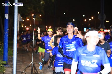 RUN TO LIVE 2024 - Ảnh #1322083