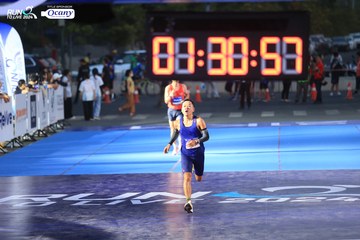 RUN TO LIVE 2024 - Ảnh #1331778