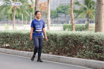 RUN TO LIVE 2024 - Ảnh #1350380
