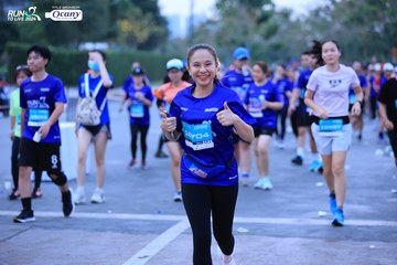 RUN TO LIVE 2024 - Ảnh #1338117