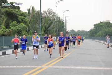 RUN TO LIVE 2024 - Ảnh #1392247