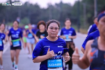 RUN TO LIVE 2024 - Ảnh #1359100