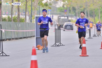 RUN TO LIVE 2024 - Ảnh #1443844