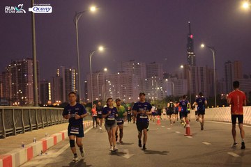 RUN TO LIVE 2024 - Ảnh #1445984