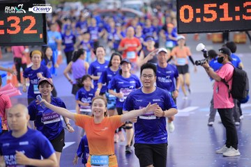 RUN TO LIVE 2024 - Ảnh #1360858