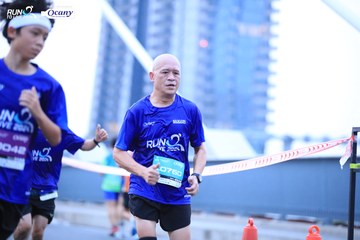 RUN TO LIVE 2024 - Ảnh #1326220