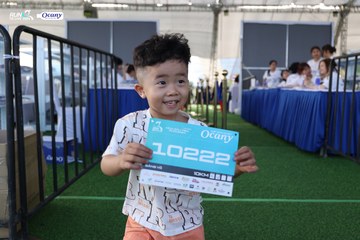 RUN TO LIVE 2024 - Ảnh #1316861