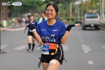 RUN TO LIVE 2024 - Ảnh #1348761
