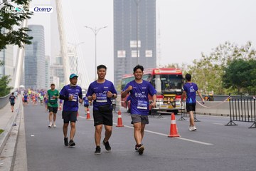 RUN TO LIVE 2024 - Ảnh #1359701