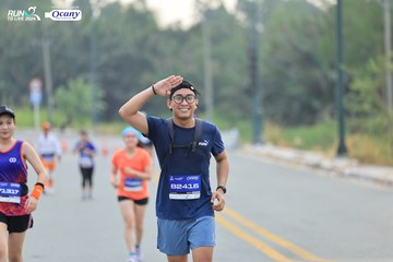 RUN TO LIVE 2024 - Ảnh #1386975