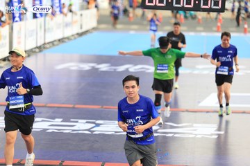 RUN TO LIVE 2024 - Ảnh #1411518