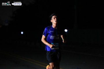 RUN TO LIVE 2024 - Ảnh #1337315