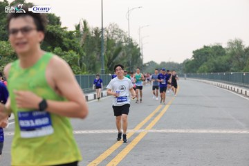 RUN TO LIVE 2024 - Ảnh #1392104