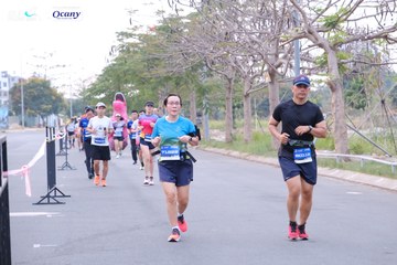 RUN TO LIVE 2024 - Ảnh #1399387
