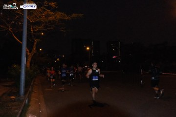 RUN TO LIVE 2024 - Ảnh #1397154