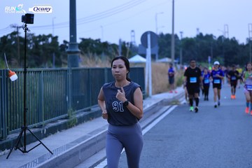 RUN TO LIVE 2024 - Ảnh #1363504