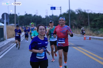 RUN TO LIVE 2024 - Ảnh #1362134