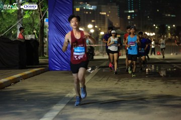 RUN TO LIVE 2024 - Ảnh #1323584