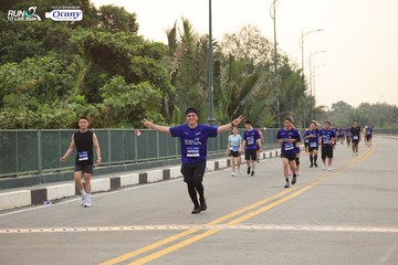 RUN TO LIVE 2024 - Ảnh #1402553