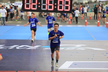RUN TO LIVE 2024 - Ảnh #1406054