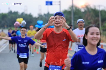 RUN TO LIVE 2024 - Ảnh #1373514