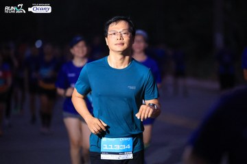 RUN TO LIVE 2024 - Ảnh #1347307